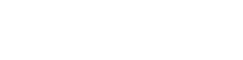 trovixans.com