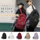 スタイリッシュなナイロン製バックパック（女性＆男性用）- 広々としたマルチポケットデザイン、調節可能なストラップ、軽量で耐久性があり、旅行・学校・日常使用に最適（カーキ、ホワイト、パープル、バーガンディ、ブラックの色展開）、カジュアルデイパック｜機能的なバックパック｜軽量バックパック、トラベルバックパック