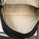 かわいいスター装飾バックパック、プレッピーカレッジスクールデイパック、旅行通勤ナップザック&ラップトップバッグ